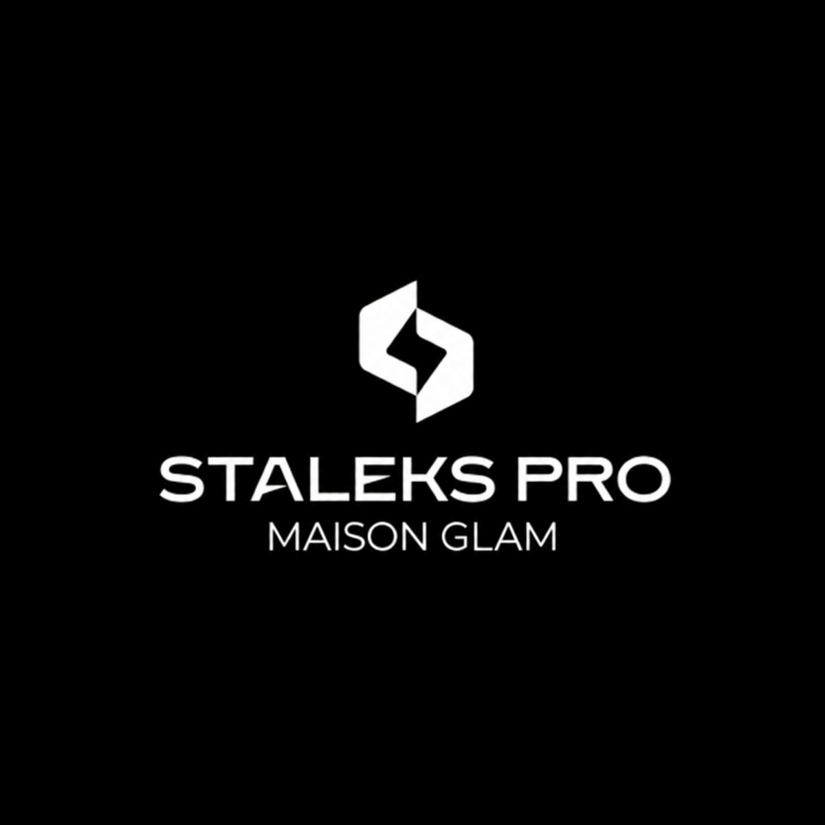 STALEKS PRO