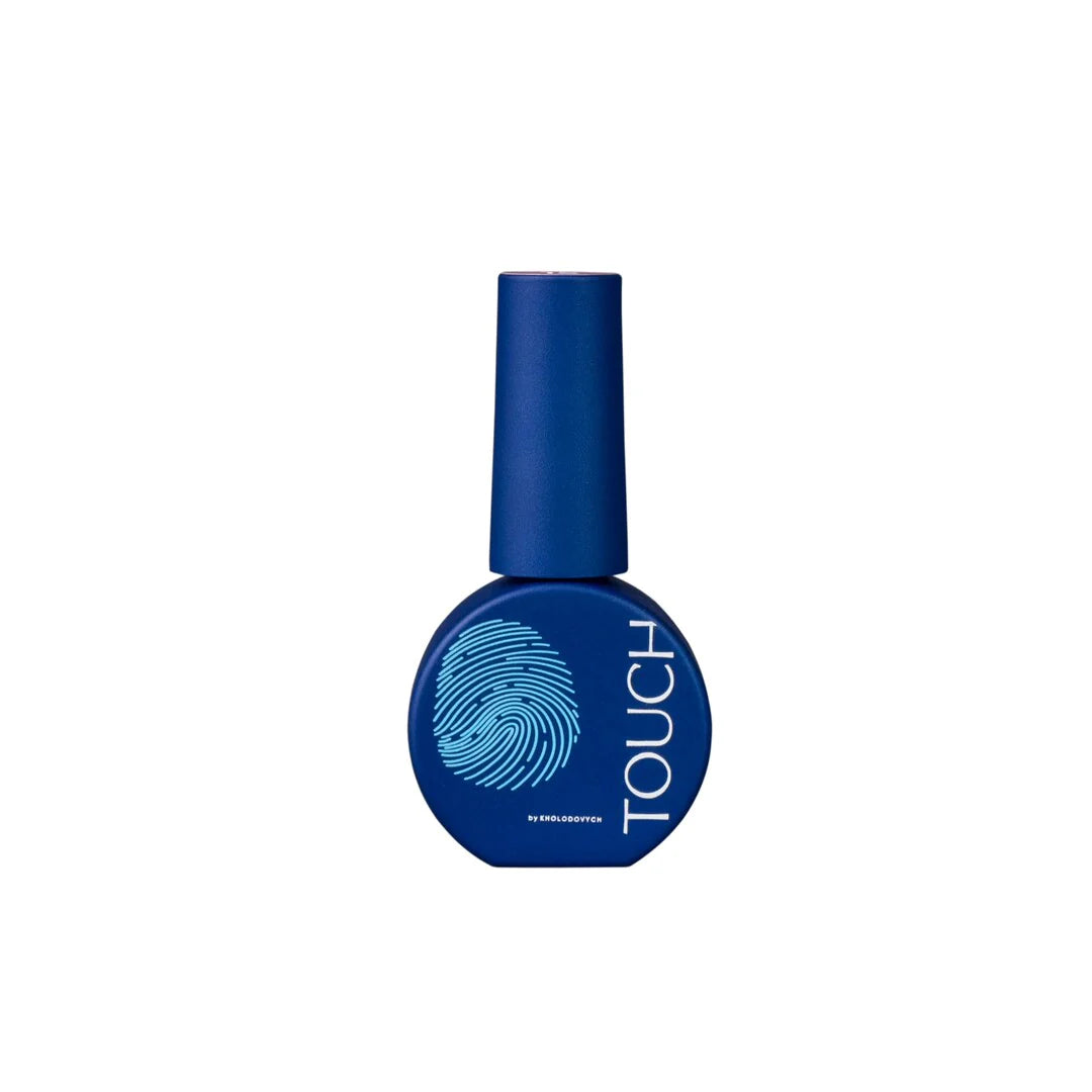 ONE STEP GEL POLISH  COLLECTION 18 colores