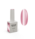NAILSOFTHEDAY Korean cat eye 11
