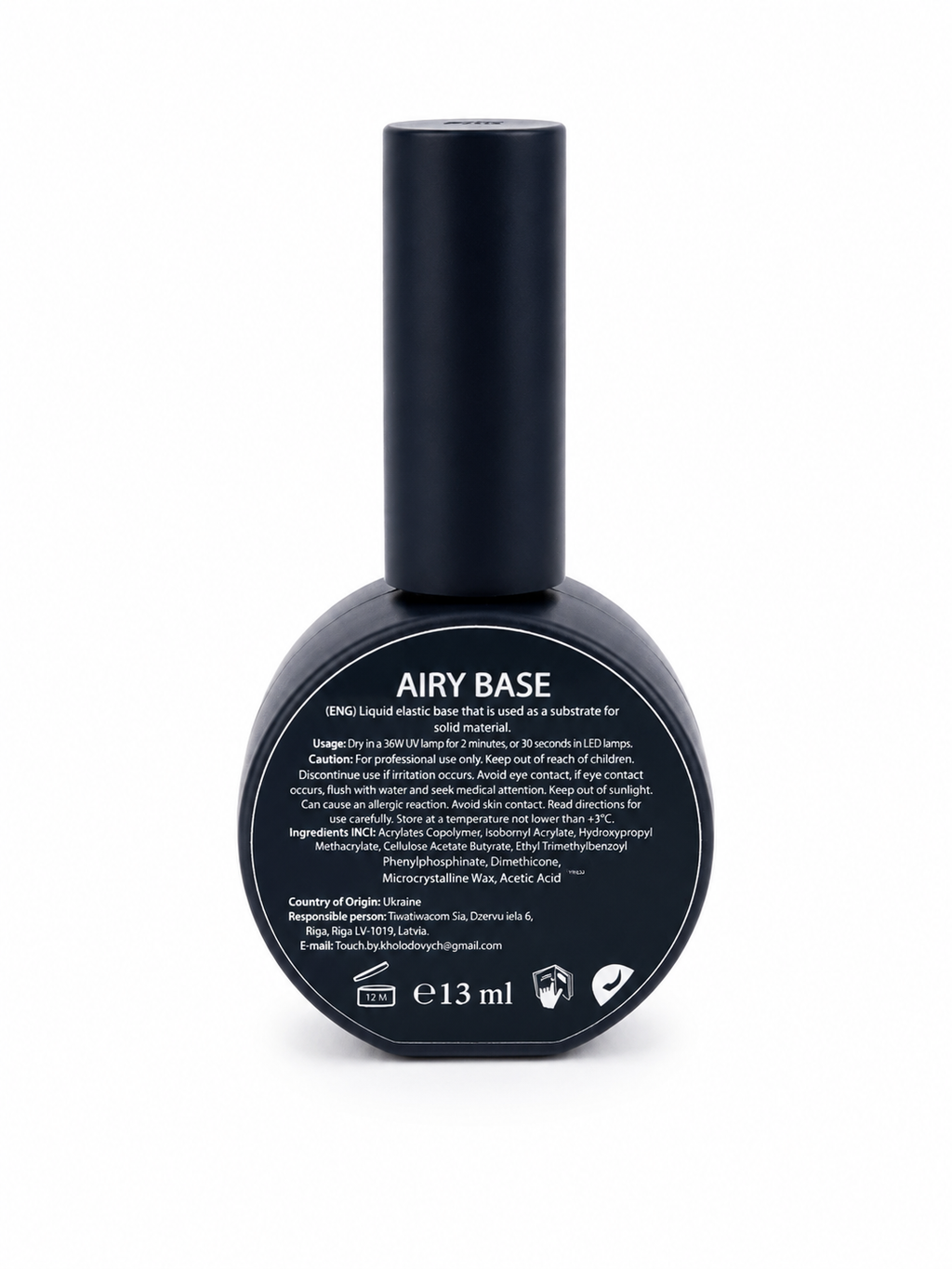 AIRY BASE 13ml