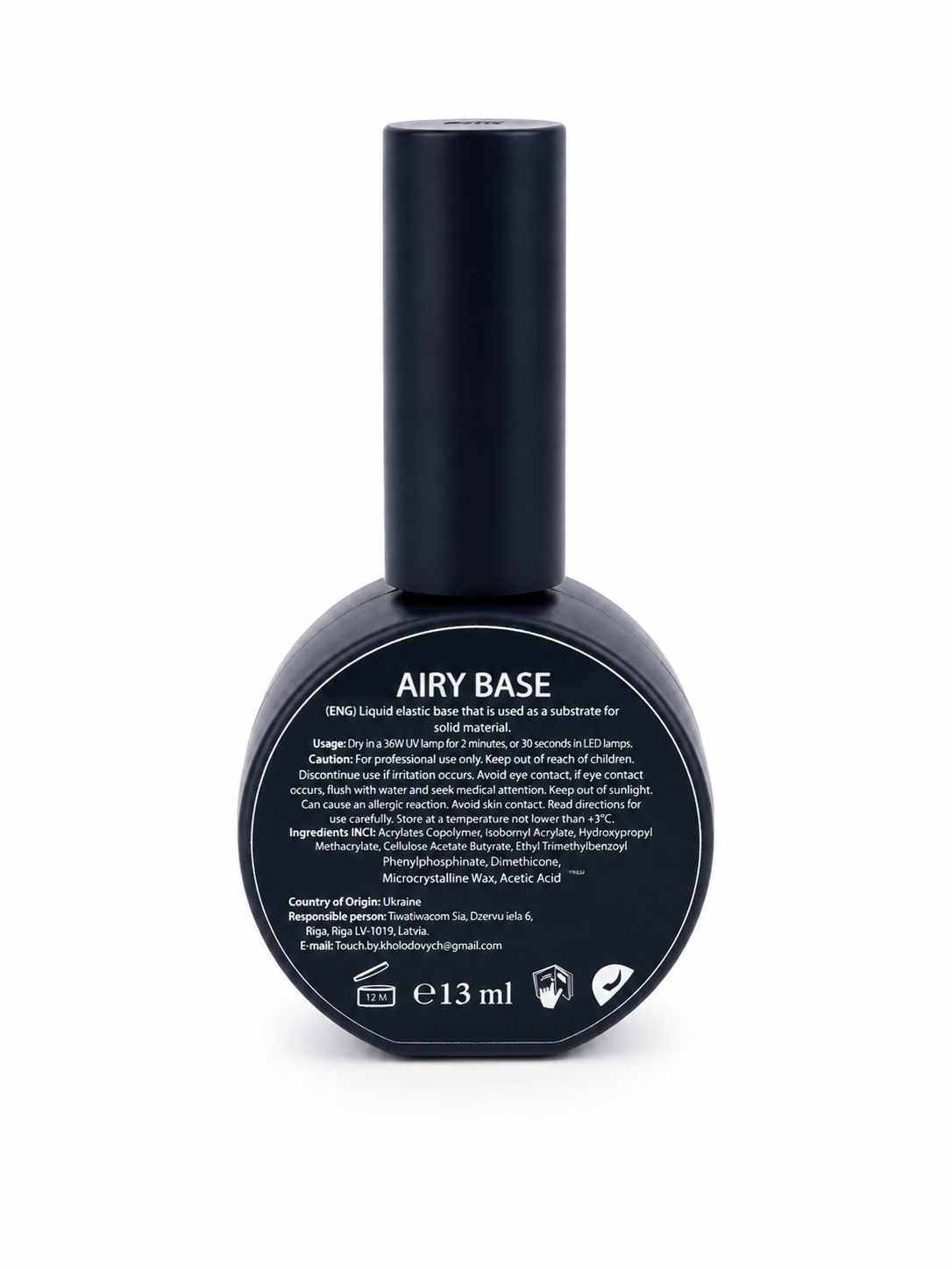 AIRY BASE 13ml