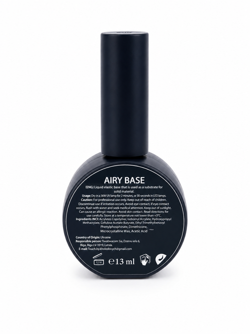 AIRY BASE 13ml