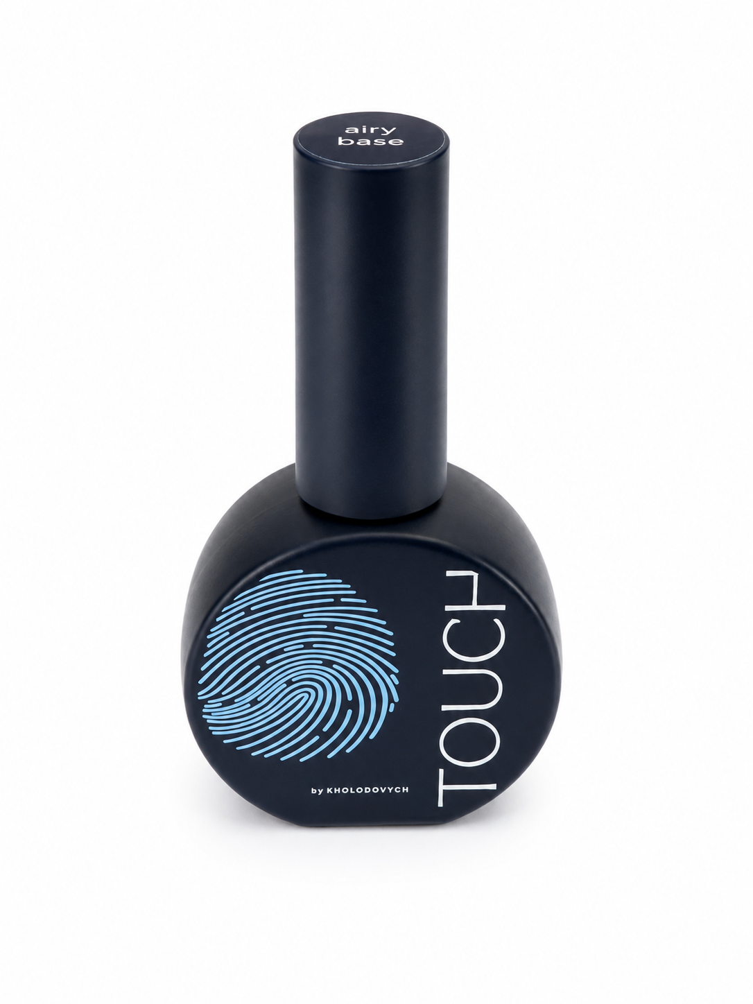 AIRY BASE 13ml