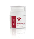 Gel modelador * EASY everyday gel BONE 30ml