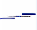 Touch Dual-Sided Brush