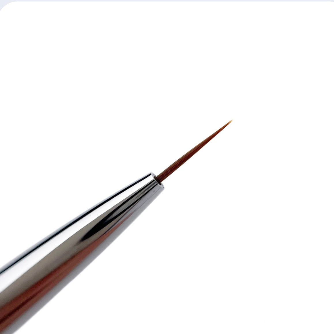 Touch Dual-Sided Brush