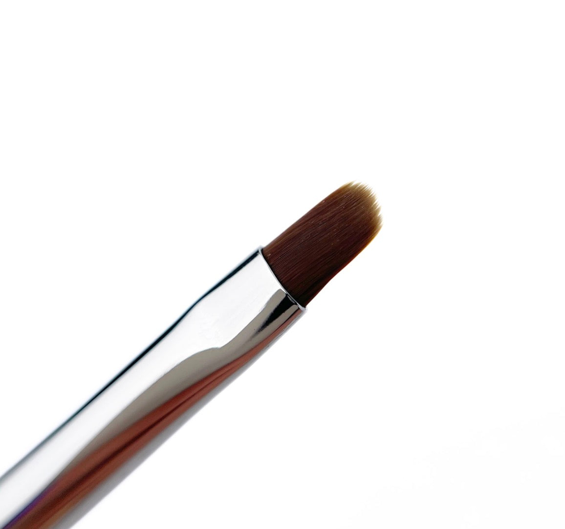 Touch Dual-Sided Brush