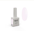 COLOR OF THE MONTH Cloudy 10ml