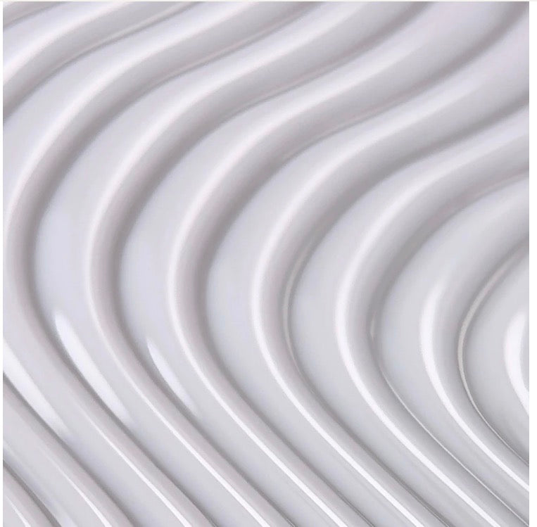 COLOR OF THE MONTH Cloudy 10ml