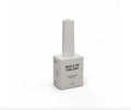 Nailsoftheday Matte top 10ml