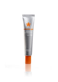 Easy VOLUME gel 30ml