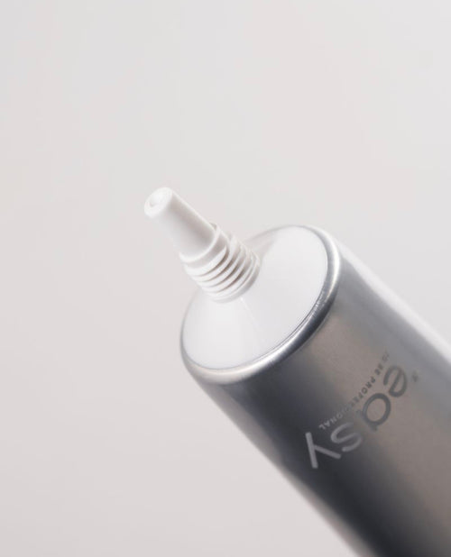 Easy VOLUME gel 30ml