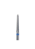 Tungsten Carbide Nail Bit KMIZ TCOD-XC 023S-M