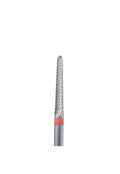 Tungsten Carbide Nail Bit KMIZ TCOD-XC 023S-F