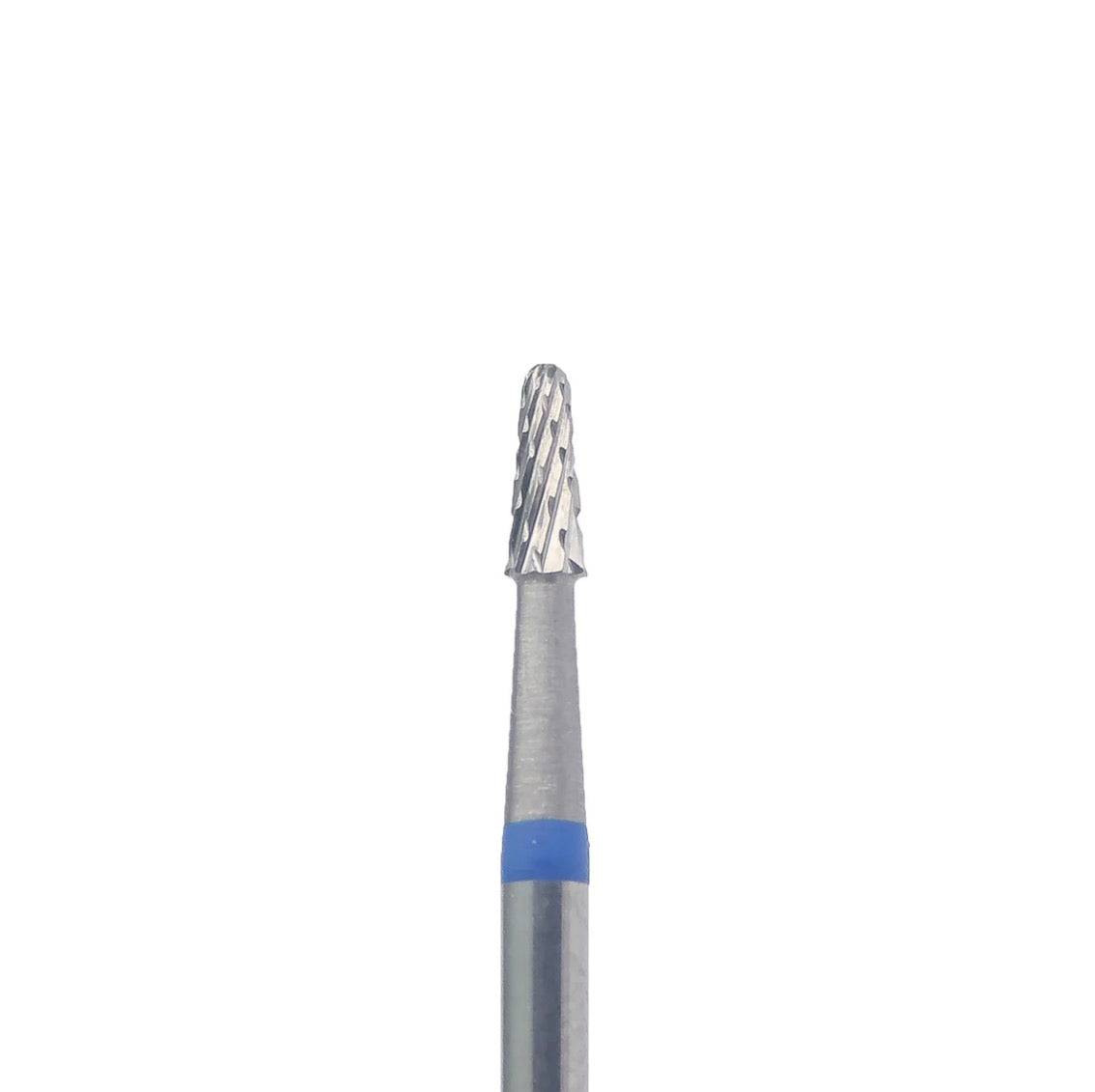 Tungsten Carbide Nail Bit KMIZ TCOD 023S-M L=5.5