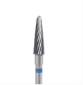 Tungsten Carbide Nail Bit KMIZ TCO 040-M¡Para los usuarios zurdos!