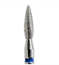 Diamond Nail Drill Bit KMIZ DFL 2.1-8.0M