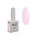 NAILSOFTHEDAY Gel Polish French 01 10ml
