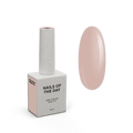 NAILSOFTHEDAY Gel Polish French 02 10ml