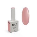 NAILSOFTHEDAY Gel Polish French 03 10ml