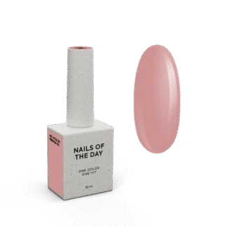 NAILSOFTHEDAY Gel Polish French 03 10ml