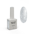 NAILSOFTHEDAY Gel Polish Paradise 01 10ml