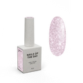 NAILSOFTHEDAY Gel Polish Paradise 02 10ml