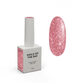 NAILSOFTHEDAY Gel Polish Paradise 03 10ml