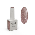 NAILSOFTHEDAY Gel Polish Paradise 05 10ml