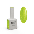 NAILSOFTHEDAY Gel Polish Paradise 06 10ml