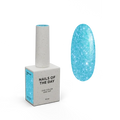 NAILSOFTHEDAY Gel Polish Paradise 07 10ml