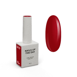 NAILSOFTHEDAY Gel Polish EMILY