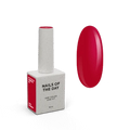 NAILSOFTHEDAY Gel Polish JENNIFER