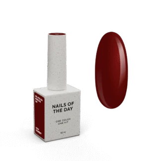 NAILSOFTHEDAY Gel MARILYN