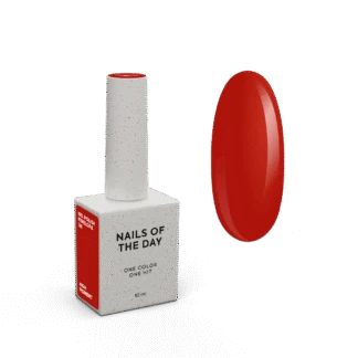 NAILSOFTHEDAY Gel Polish PENELOPA