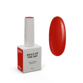 NAILSOFTHEDAY Gel Polish PENELOPA
