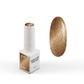 NAILSOFTHEDAY Korean cat eye 10 6ml