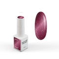 NAILSOFTHEDAY Korean cat eye 11 6ml