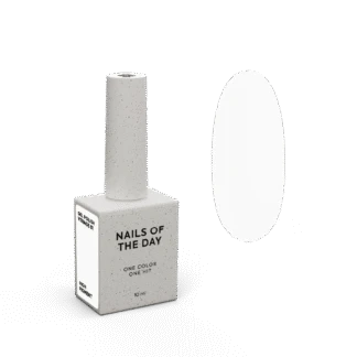 NAILSOFTHEDAY Gel Polish French 002 10ml