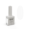 NAILSOFTHEDAY Gel Polish French 002 10ml