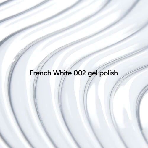 NAILSOFTHEDAY Gel Polish French 002 10ml