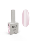 NAILSOFTHEDAY Korean cat eye 02