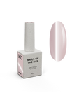NAILSOFTHEDAY Korean cat eye 03