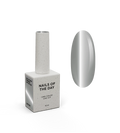 NAILSOFTHEDAY Korean cat eye 05