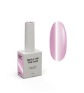 NAILSOFTHEDAY Korean cat eye 07