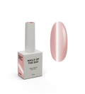 NAILSOFTHEDAY Korean cat eye 08