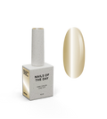 NAILSOFTHEDAY Korean cat eye 10