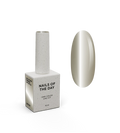 NAILSOFTHEDAY Korean cat eye 12
