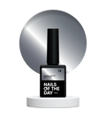 NAILSOFTHEDAY Korean cat eye 13