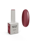 NAILSOFTHEDAY Korean cat eye 14